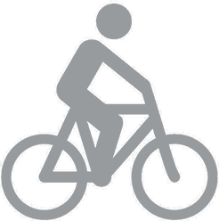 Image is not available