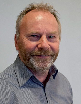 erik1