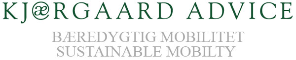 Kjærgaard Advice