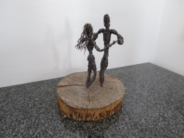 Hjælpekunst
