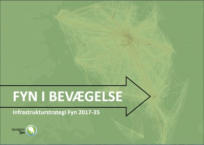 FYN I BEVÆGELSE!